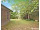 10 Acorn Grove, Mooroolbark VIC 3138