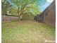 10 Acorn Grove, Mooroolbark VIC 3138