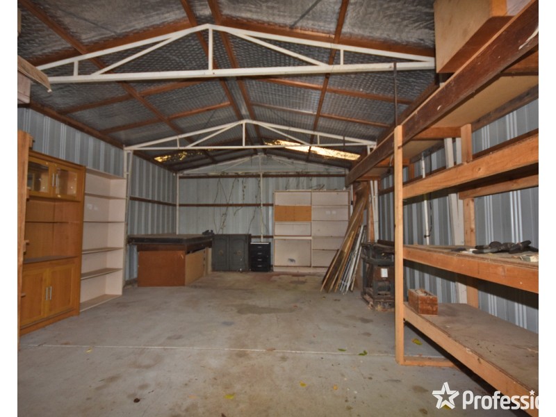 10 Acorn Grove, Mooroolbark VIC 3138