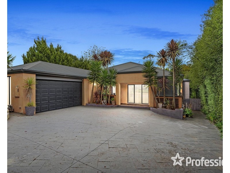32 David Road, Lilydale VIC 3140