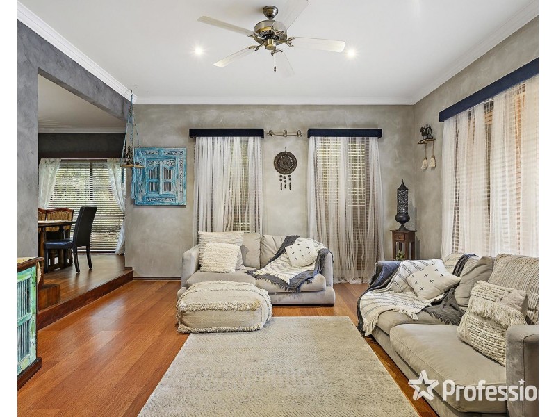 32 David Road, Lilydale VIC 3140