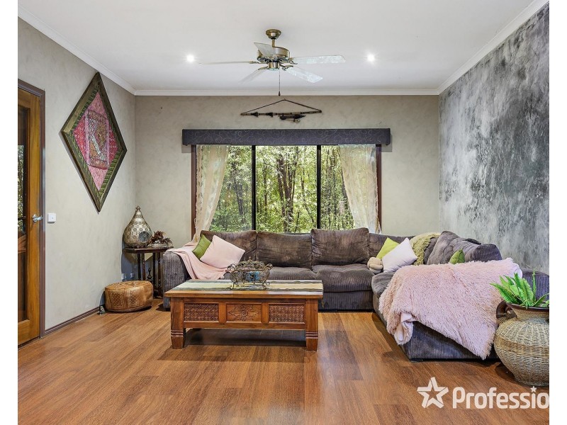 32 David Road, Lilydale VIC 3140