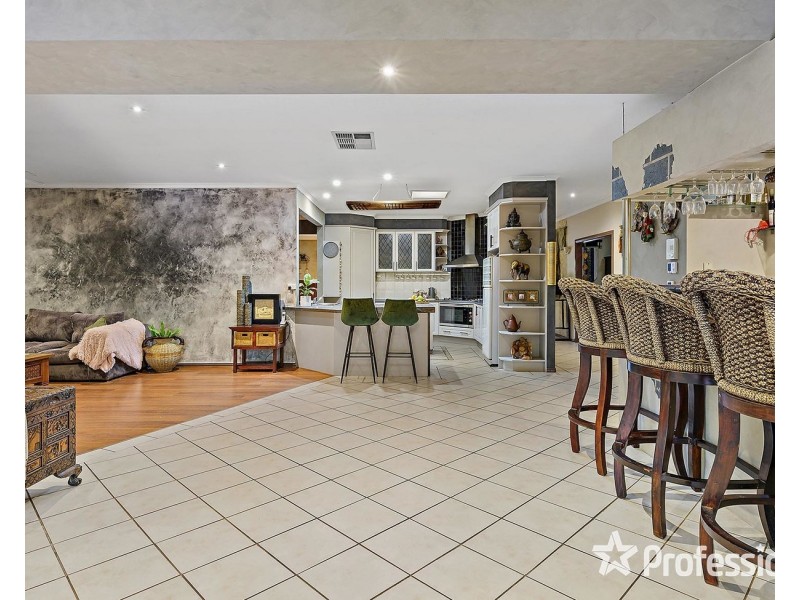 32 David Road, Lilydale VIC 3140