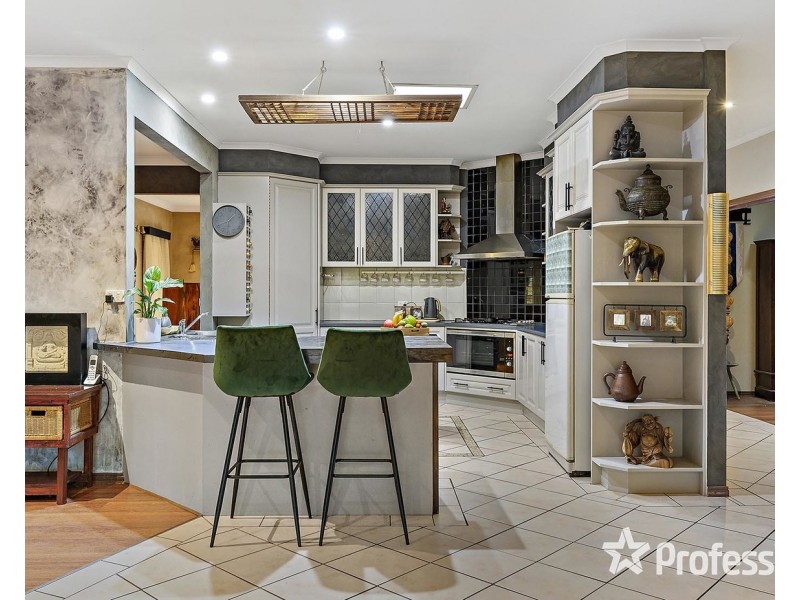 32 David Road, Lilydale VIC 3140