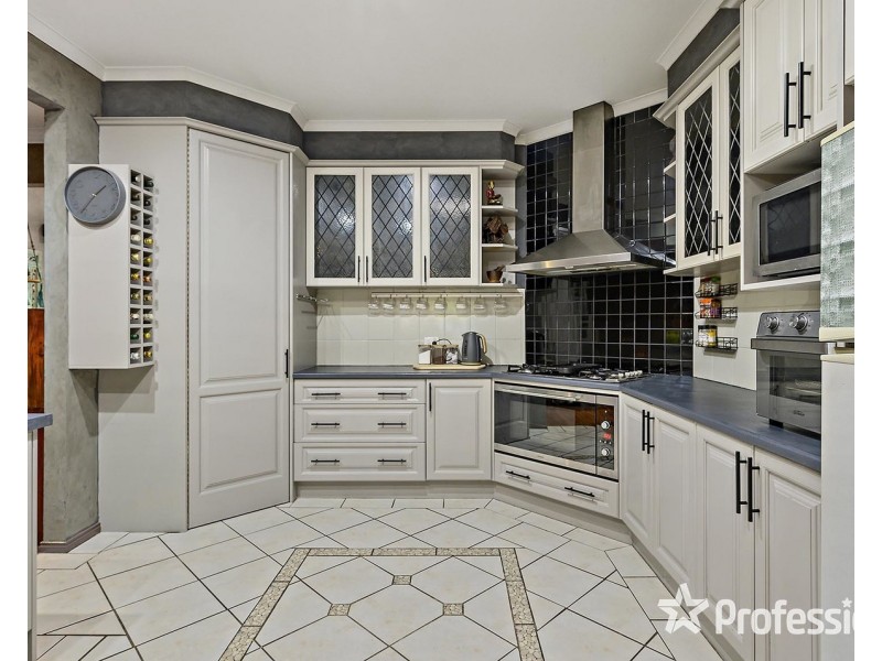 32 David Road, Lilydale VIC 3140