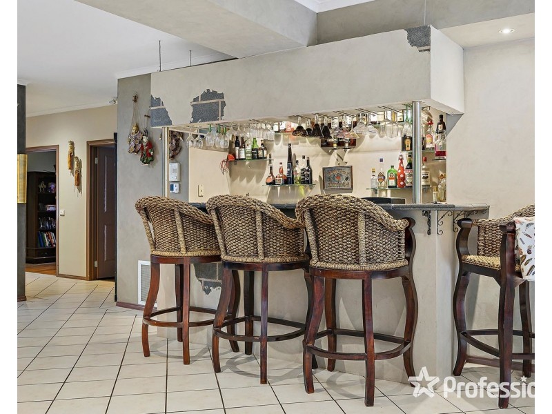 32 David Road, Lilydale VIC 3140