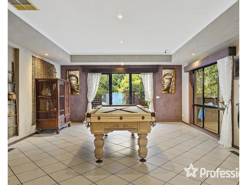 32 David Road, Lilydale VIC 3140