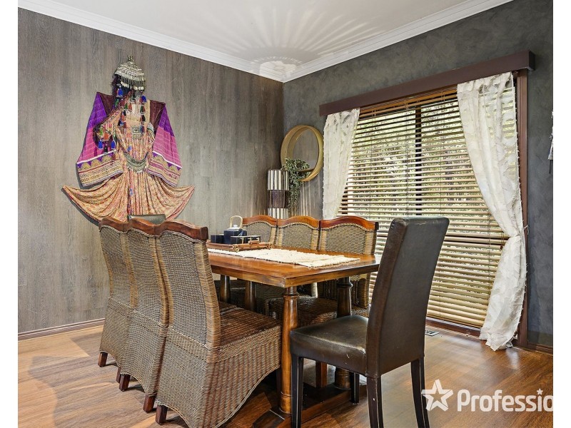 32 David Road, Lilydale VIC 3140