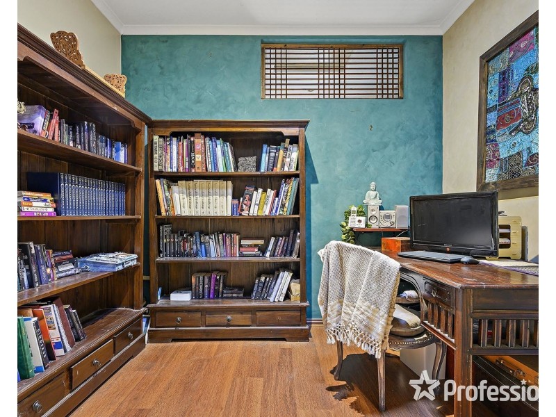 32 David Road, Lilydale VIC 3140