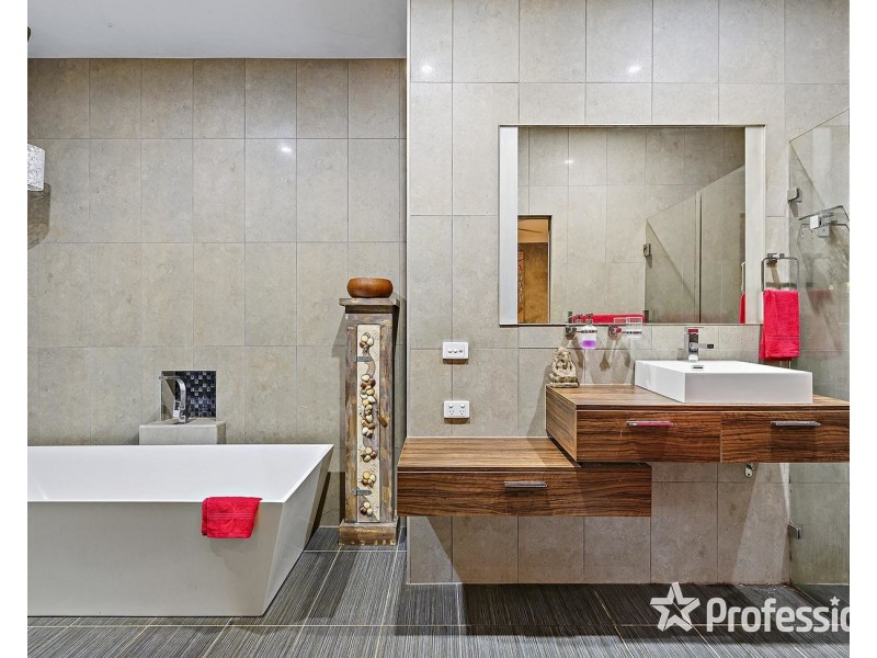 32 David Road, Lilydale VIC 3140