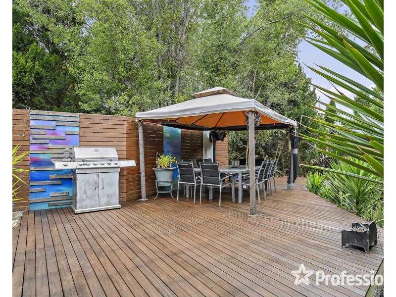 32 David Road, Lilydale VIC 3140