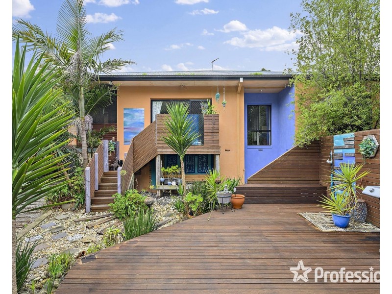 32 David Road, Lilydale VIC 3140