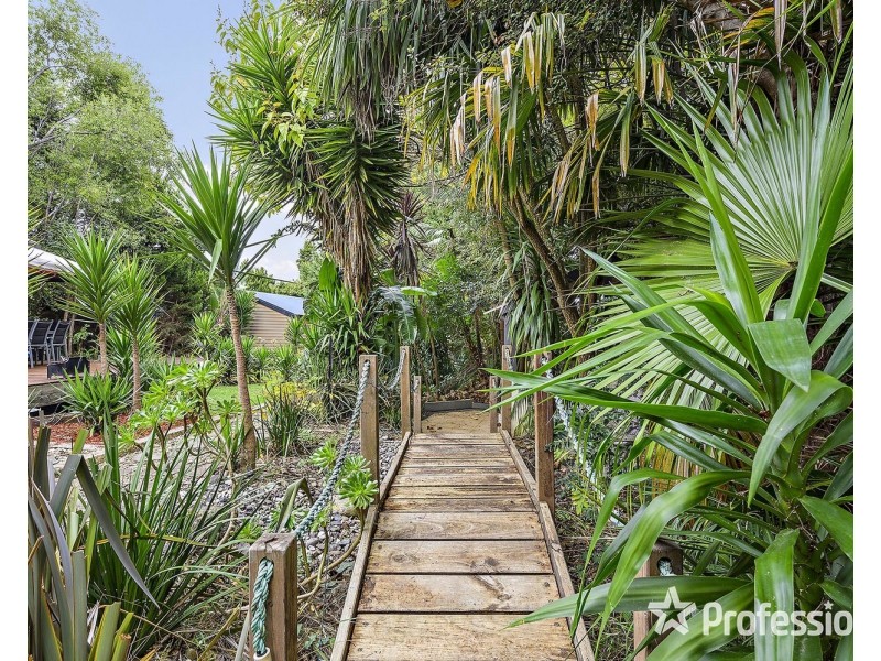 32 David Road, Lilydale VIC 3140