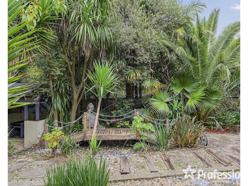 32 David Road, Lilydale VIC 3140