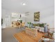4/96 Sherlock Road, Mooroolbark VIC 3138