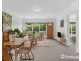 4/96 Sherlock Road, Mooroolbark VIC 3138