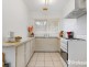 4/96 Sherlock Road, Mooroolbark VIC 3138