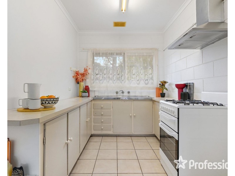 4/96 Sherlock Road, Mooroolbark VIC 3138