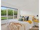 4/96 Sherlock Road, Mooroolbark VIC 3138