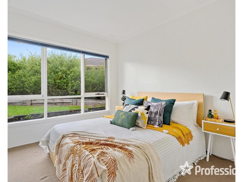 4/96 Sherlock Road, Mooroolbark VIC 3138