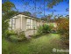 28 Edinburgh Road, Lilydale VIC 3140