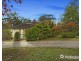 28 Edinburgh Road, Lilydale VIC 3140