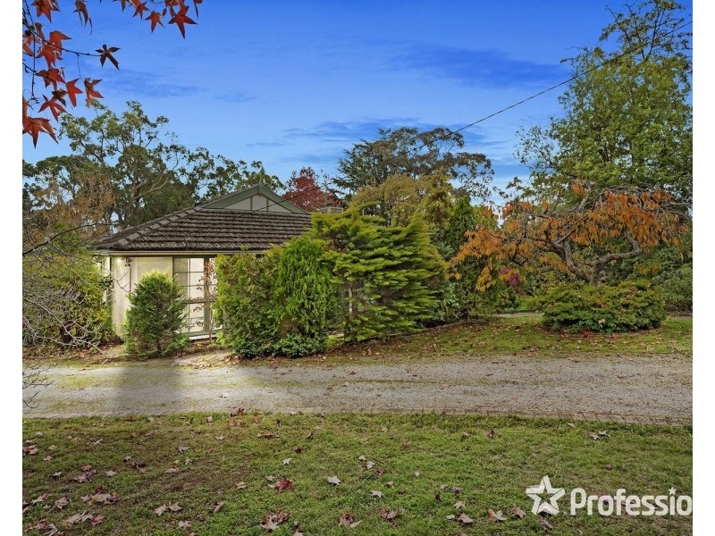 28 Edinburgh Road, Lilydale VIC 3140