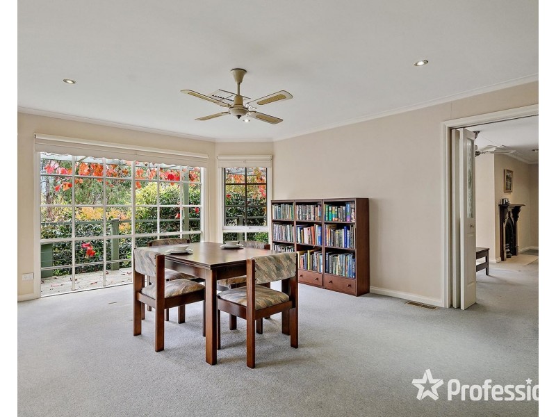 28 Edinburgh Road, Lilydale VIC 3140