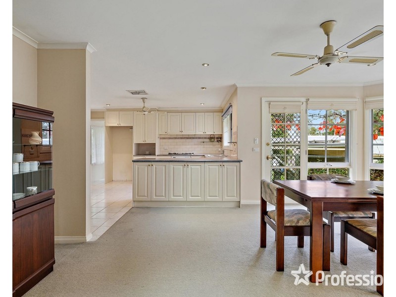 28 Edinburgh Road, Lilydale VIC 3140