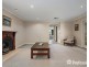 28 Edinburgh Road, Lilydale VIC 3140