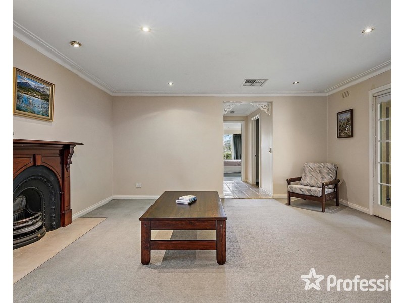 28 Edinburgh Road, Lilydale VIC 3140