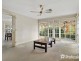 28 Edinburgh Road, Lilydale VIC 3140