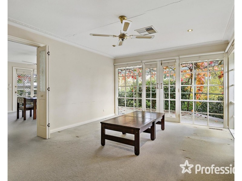 28 Edinburgh Road, Lilydale VIC 3140