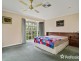 28 Edinburgh Road, Lilydale VIC 3140