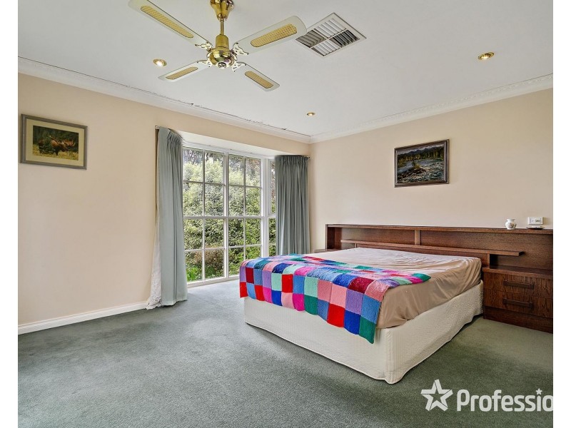 28 Edinburgh Road, Lilydale VIC 3140