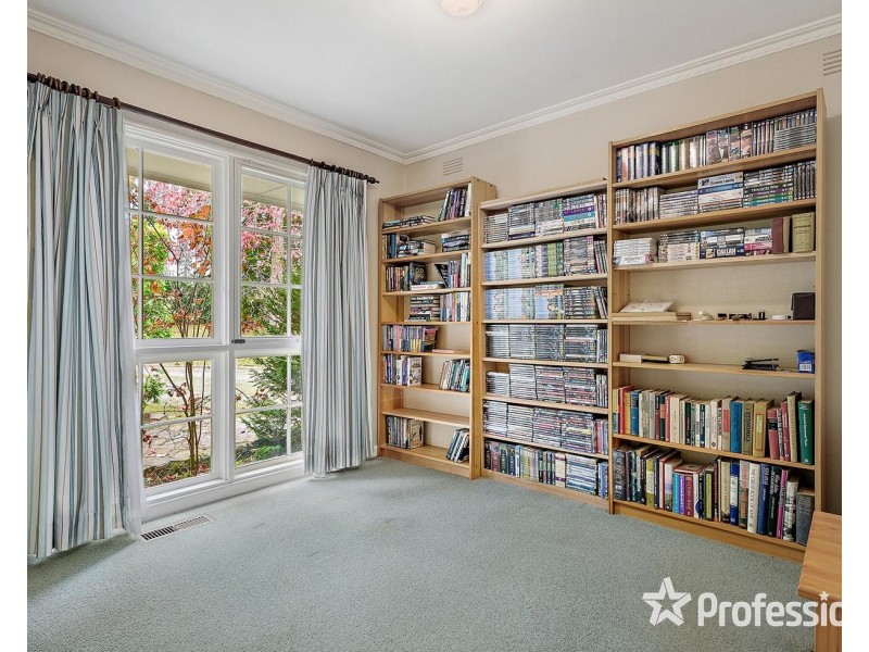 28 Edinburgh Road, Lilydale VIC 3140