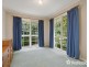 28 Edinburgh Road, Lilydale VIC 3140