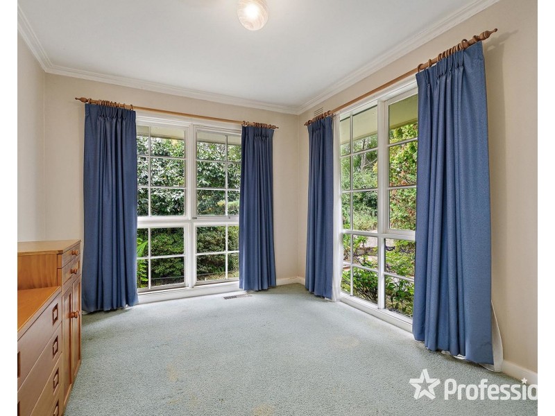 28 Edinburgh Road, Lilydale VIC 3140