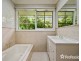 28 Edinburgh Road, Lilydale VIC 3140