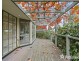 28 Edinburgh Road, Lilydale VIC 3140