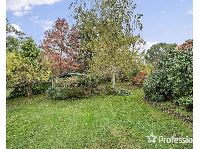 28 Edinburgh Road, Lilydale VIC 3140