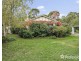 28 Edinburgh Road, Lilydale VIC 3140