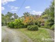 28 Edinburgh Road, Lilydale VIC 3140
