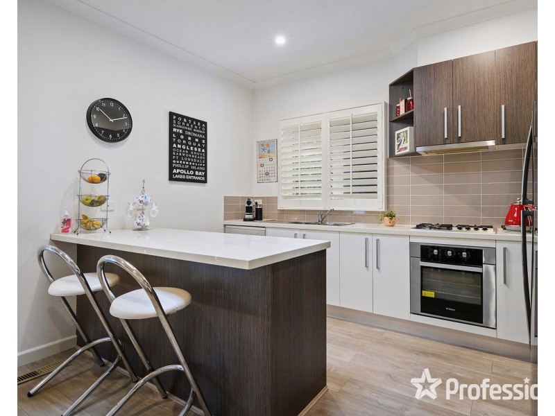 1/41 Eothen Lane, Kilsyth VIC 3137