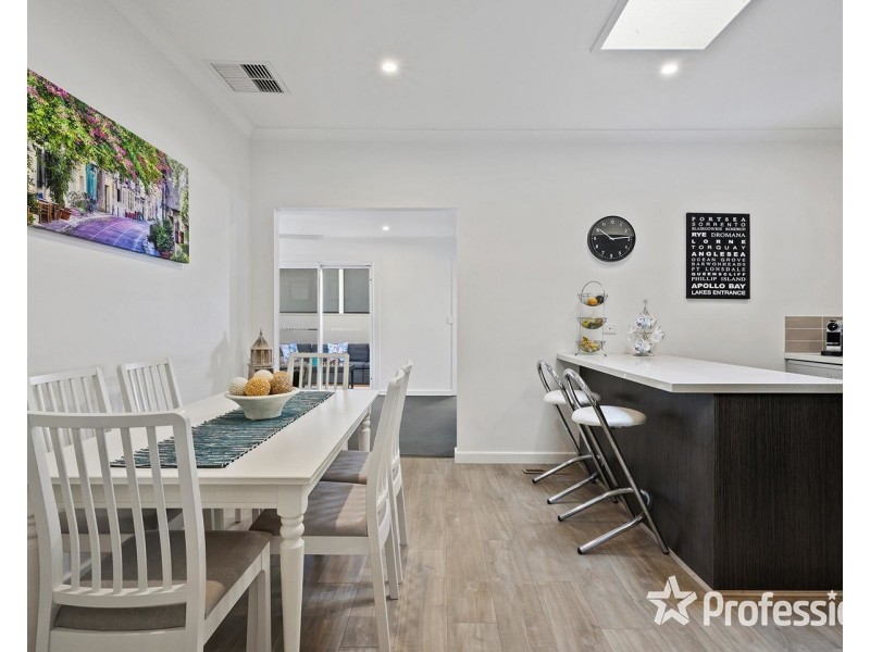 1/41 Eothen Lane, Kilsyth VIC 3137