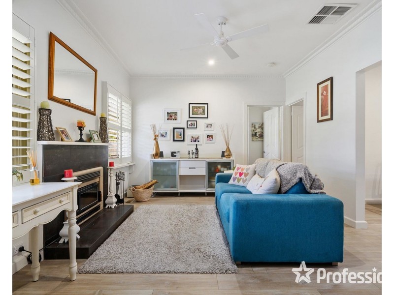 1/41 Eothen Lane, Kilsyth VIC 3137