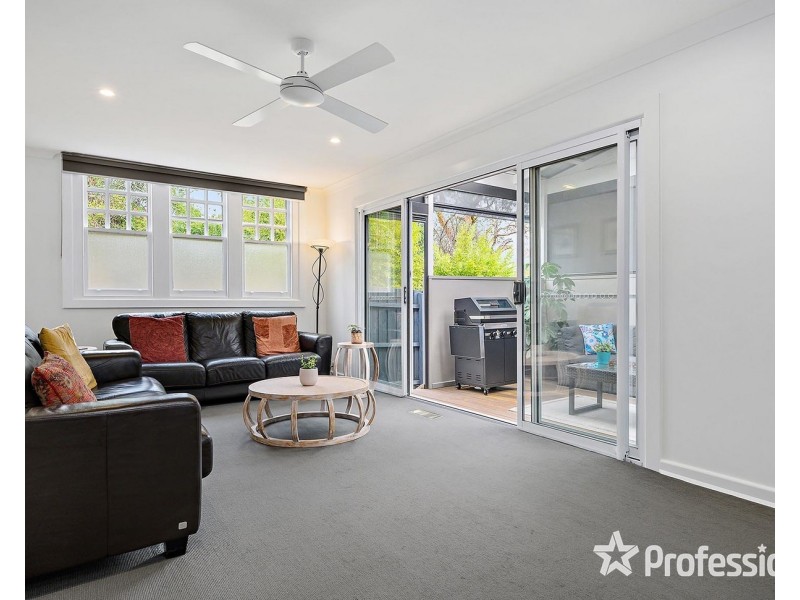 1/41 Eothen Lane, Kilsyth VIC 3137