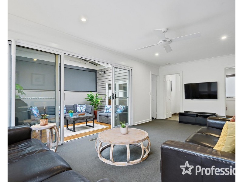 1/41 Eothen Lane, Kilsyth VIC 3137