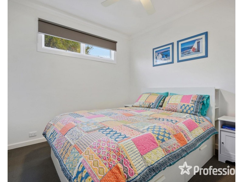 1/41 Eothen Lane, Kilsyth VIC 3137