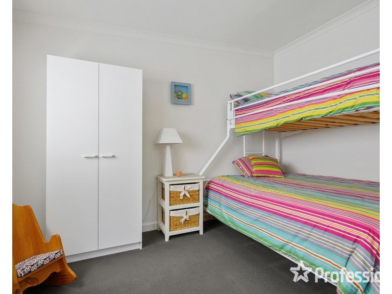 1/41 Eothen Lane, Kilsyth VIC 3137